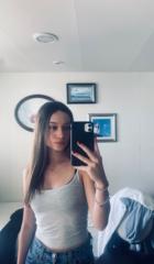Mia Zindel