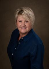Grenda Lewis