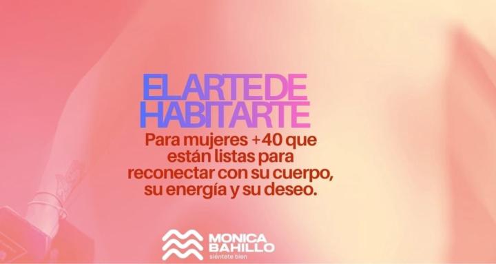 El Arte de Habitarte