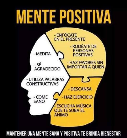Hector Carrillo