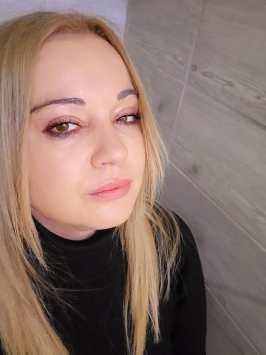 Μαχη Ιντζεβιδου