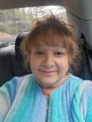 Laura Irish