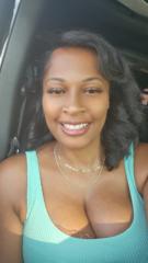 Tasha Sims
