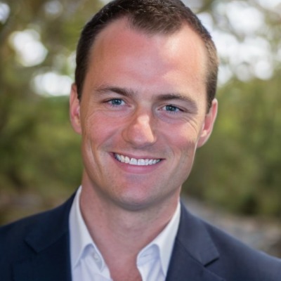 Craig Hobbs