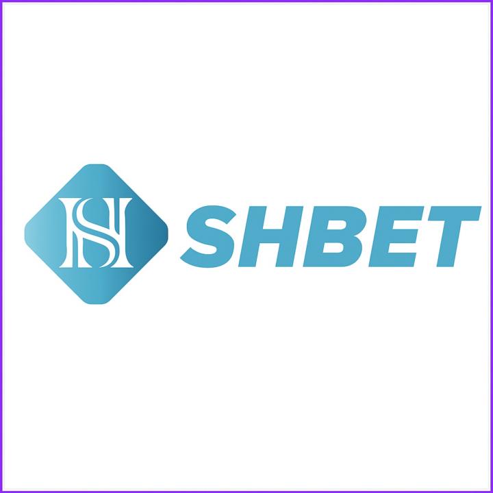 Shbet Com