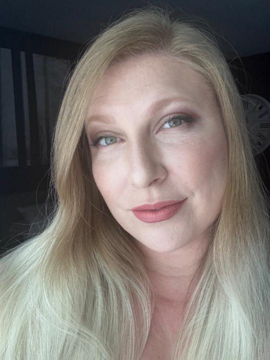 Sophie Laidler