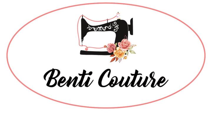 Benti couture