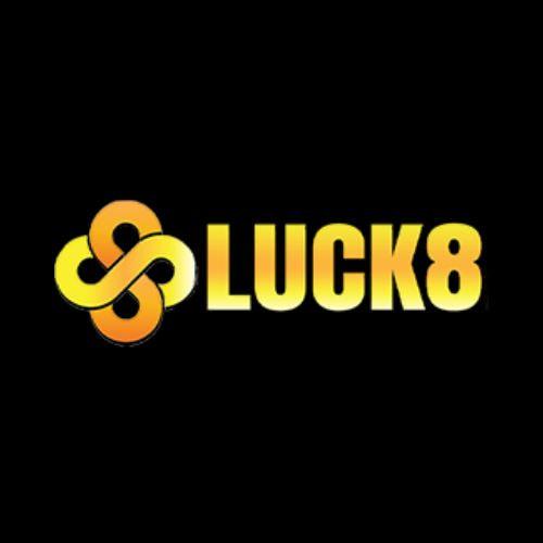 Luck Tours