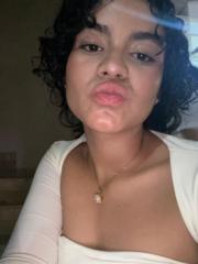 Sheyra Nuñez