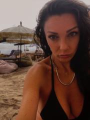 Sarah Vianello Lanzoni