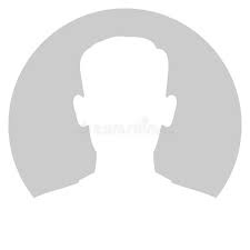 James Cooper