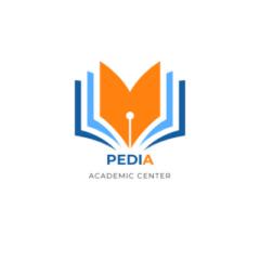 Pedia Academic Center