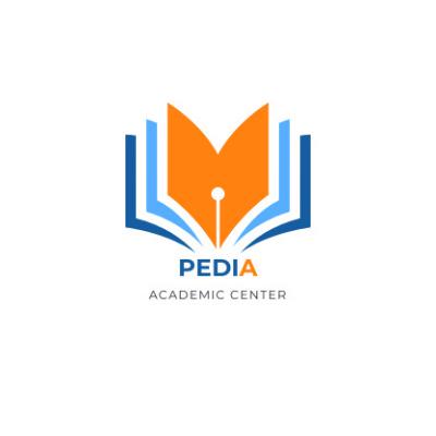 Pedia Academic Center