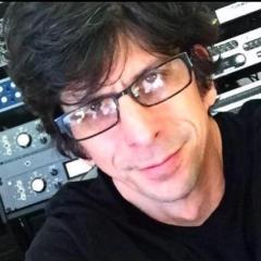 Jon Mattox