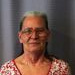 Brenda Kaye Cook