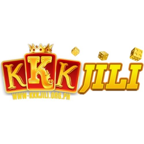 Kkkjili Ph
