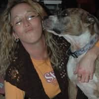 Jolene Jackson