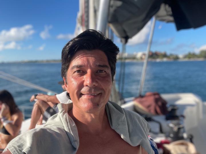 Joaquín Antonio González de la Higuera