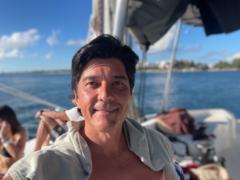 Joaquín Antonio González de la Higuera