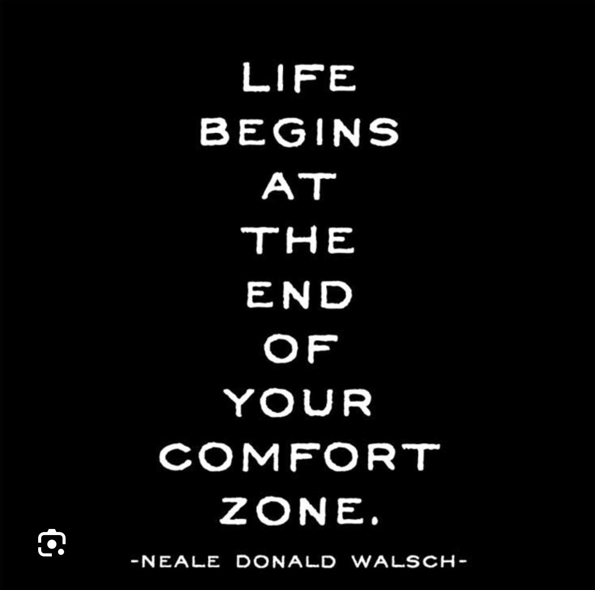 One Of My Favorite Quotes Virtual Solar University
