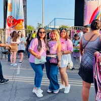 Alejandra Navarro Cerna