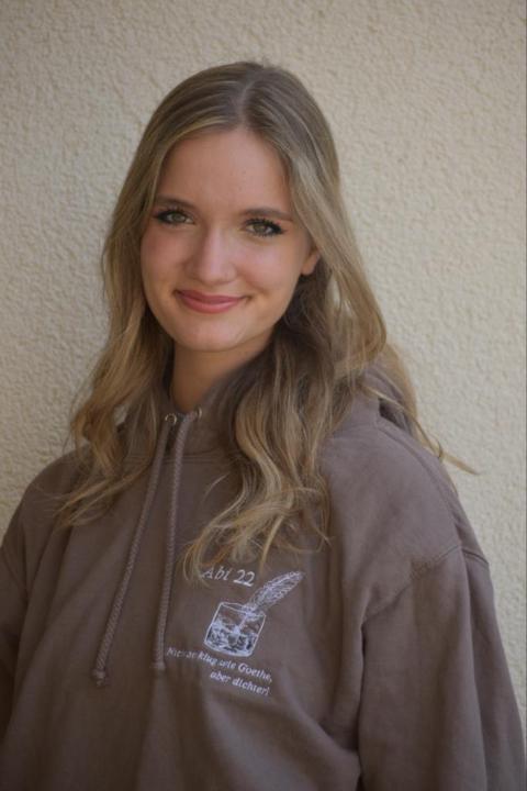 Nicola Kolb