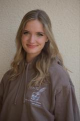 Nicola Kolb