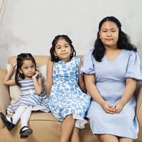 Daryl Christine Janulgue