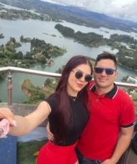 Jesus Romero