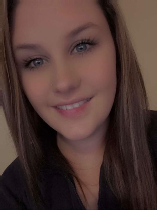 Skye Fotusky