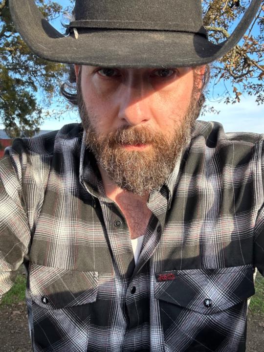 Joshua Gardner