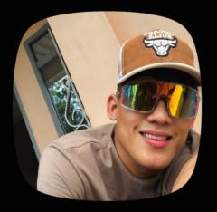 David Melo