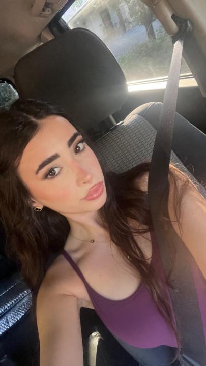 Theresia Daou