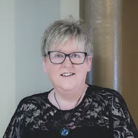 Debbie Grayson