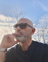 Umut Tuğsavul