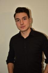 Slađan Momčilović