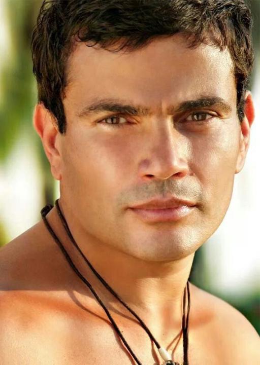 Belal Shaaban