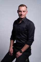 Patryk Rich