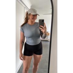 Taela Lloyd
