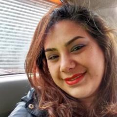 Danitza Laura