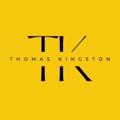 Thomas Kingston