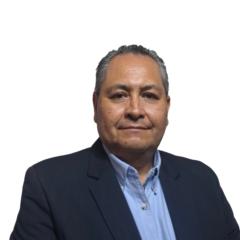 Carlos guillermo Medina arellano