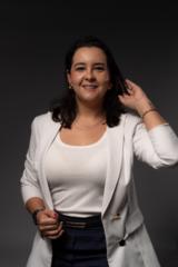 Vanessa Canassa