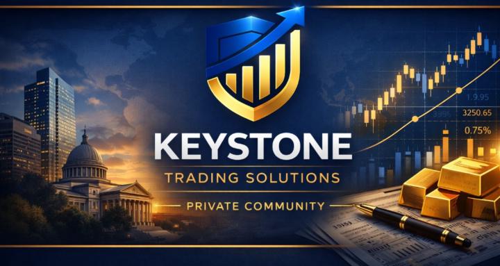 Keystone Trading Solutions 