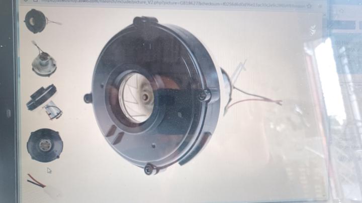 Иван Момчилов