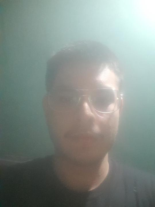 Alcides Agustín Gomez