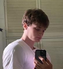 Maciek Palian