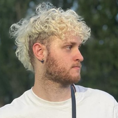 Leo Doldan