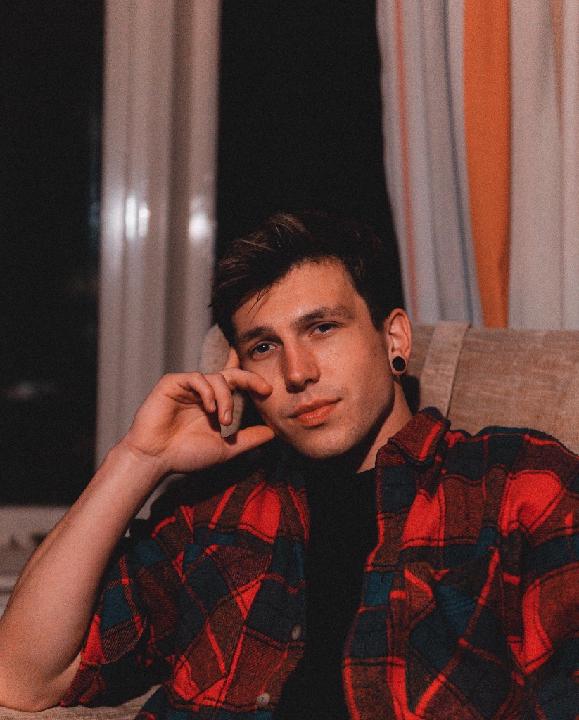 Radim Trncik