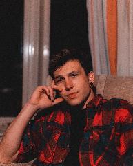 Radim Trncik